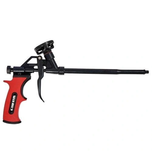 image-card/pstlt-mn-pn-prf-fgt-325.2webp-slide