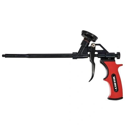 image-card/pstlt-mn-pn-prf-fgt-325.3webp-slide