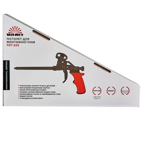 image-card/pstlt-mn-pn-prf-fgt-325.6webp-slide