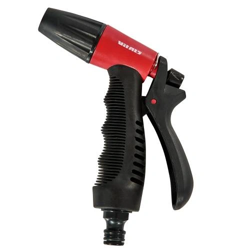 image-card/pstlt-raspl-3-pztsn-vs.2webp-slide