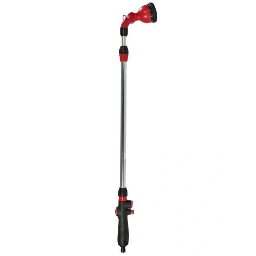 pstlt-rsltl-9-pztsn-tlskp-sht-90-120-sm-vs-image