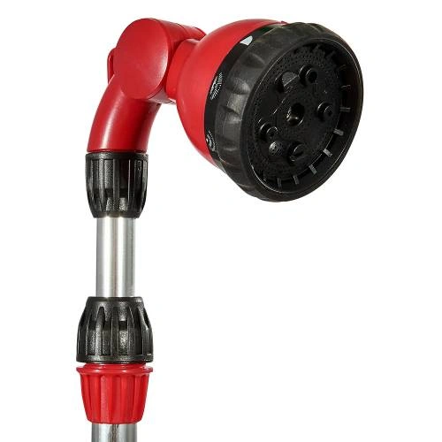 image-card/pstlt-rsltl-9-pztsn-tlskp-sht-90-120-sm-vs.2webp-slide