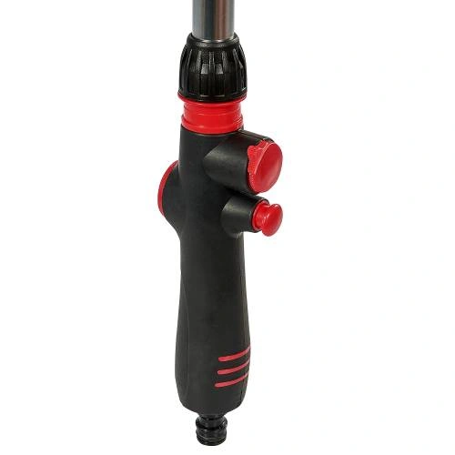 image-card/pstlt-rsltl-9-pztsn-tlskp-sht-90-120-sm-vs.3webp-slide