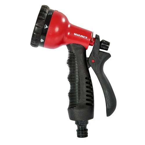 image-card/pstlt-rspltl-8-pztsn-adpr-rzb-12-34-knkt-shlg-12-vtl.13webp-slide