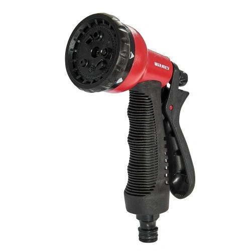 image-card/pstlt-rspltl-8-pztsn-adpr-rzb-12-34-knkt-shlg-12-vtl.14webp-slide