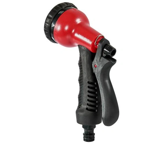 image-card/pstlt-rspltl-8-pztsn-adpr-rzb-12-34-knkt-shlg-12-vtl.15webp-slide