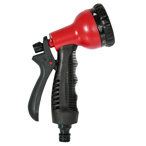 pstlt-rspltl-8-pztsn-plst-vs-image