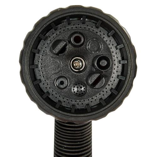 image-card/pstlt-rspltl-8-pztsn-plst-vs.5webp-slide