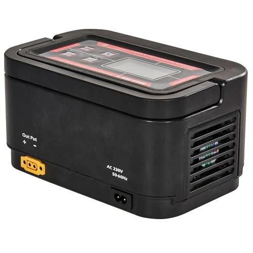 pusko-zaryadnoye-ustroystvo-vitals-master-js-60-mini-image