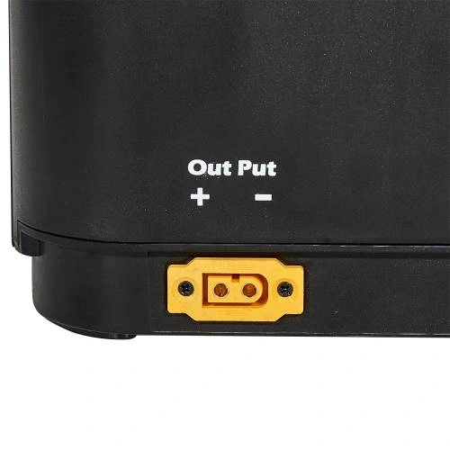 image-card/pusko-zaryadnoye-ustroystvo-vitals-master-js-60-mini.11webp-slide