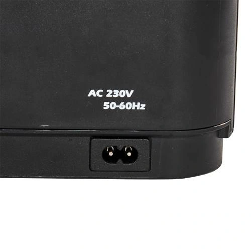 image-card/pusko-zaryadnoye-ustroystvo-vitals-master-js-60-mini.12webp-slide