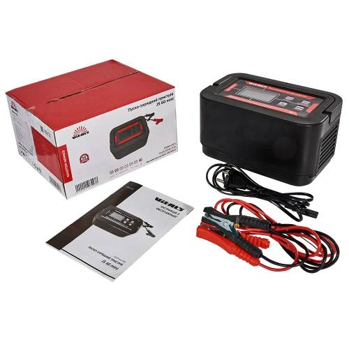 image-card/pusko-zaryadnoye-ustroystvo-vitals-master-js-60-mini.13webp-slide