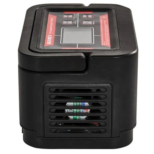 image-card/pusko-zaryadnoye-ustroystvo-vitals-master-js-60-mini.2webp-slide