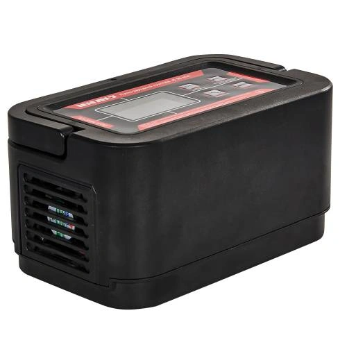 image-card/pusko-zaryadnoye-ustroystvo-vitals-master-js-60-mini.3webp-slide