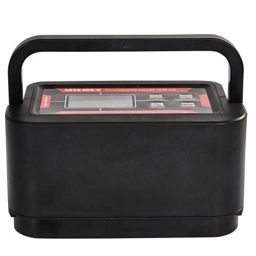 image-card/pusko-zaryadnoye-ustroystvo-vitals-master-js-60-mini.4webp-slide