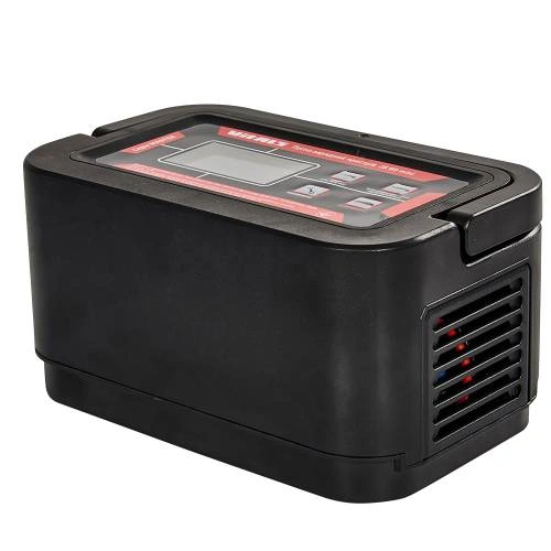 image-card/pusko-zaryadnoye-ustroystvo-vitals-master-js-60-mini.5webp-slide