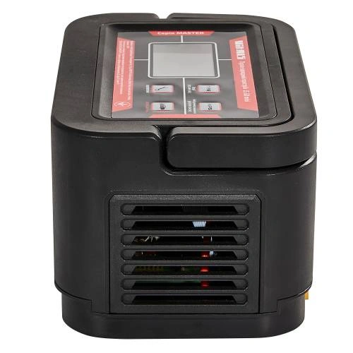 image-card/pusko-zaryadnoye-ustroystvo-vitals-master-js-60-mini.6webp-slide