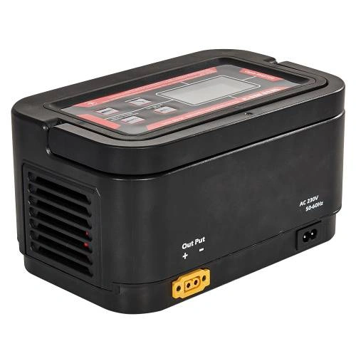 image-card/pusko-zaryadnoye-ustroystvo-vitals-master-js-60-mini.7webp-slide