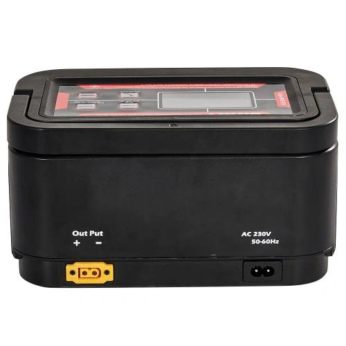 image-card/pusko-zaryadnoye-ustroystvo-vitals-master-js-60-mini.8webp-slide