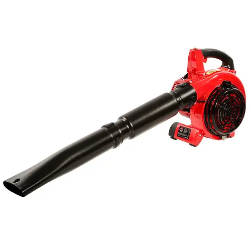 pvitrdv-pls-bnz-lp2573j-image