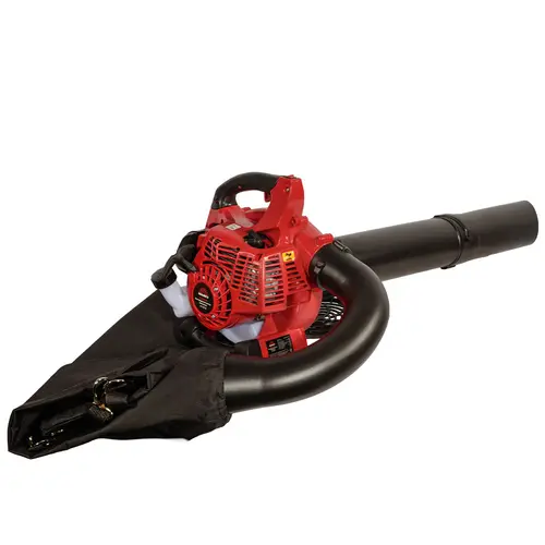 image-card/pvitrdv-pls-bnz-lp2573j.10webp-slide