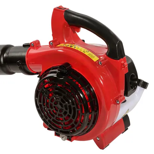 image-card/pvitrdv-pls-bnz-lp2573j.11webp-slide