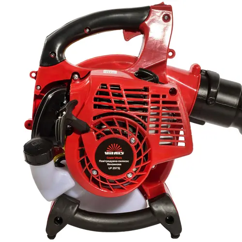 image-card/pvitrdv-pls-bnz-lp2573j.12webp-slide