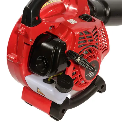 image-card/pvitrdv-pls-bnz-lp2573j.13webp-slide