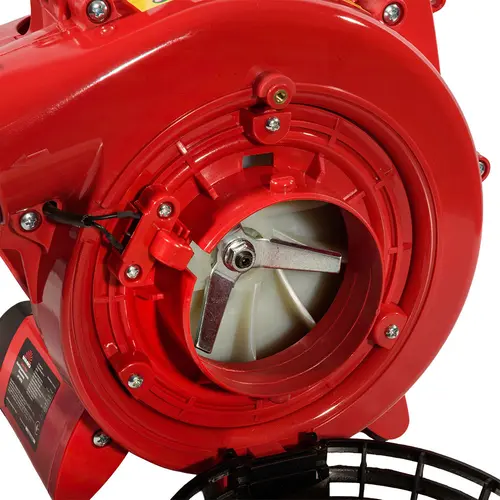 image-card/pvitrdv-pls-bnz-lp2573j.14webp-slide