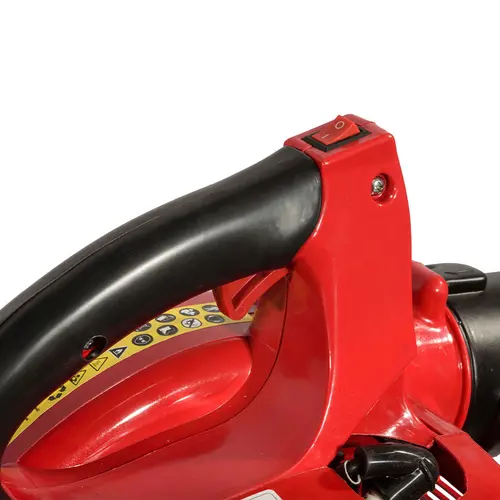 image-card/pvitrdv-pls-bnz-lp2573j.15webp-slide