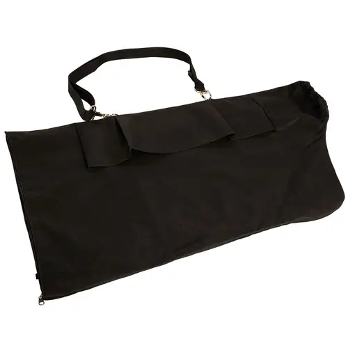 image-card/pvitrdv-pls-bnz-lp2573j.16webp-slide