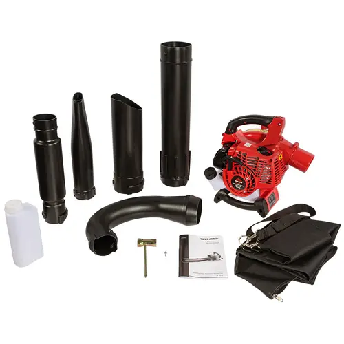 image-card/pvitrdv-pls-bnz-lp2573j.17webp-slide