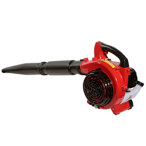 image-card/pvitrdv-pls-bnz-lp2573j.2webp-slide