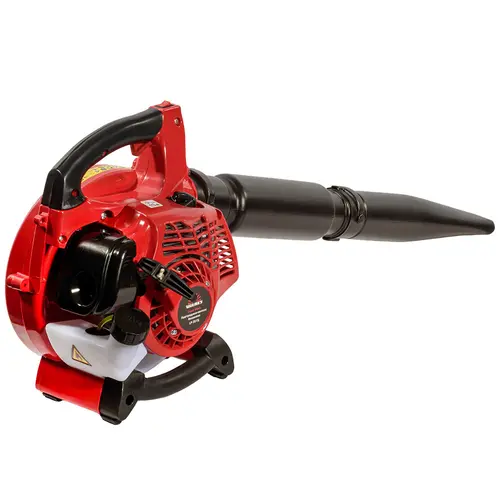 image-card/pvitrdv-pls-bnz-lp2573j.3webp-slide