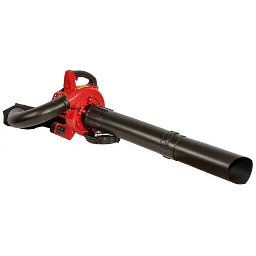 image-card/pvitrdv-pls-bnz-lp2573j.5webp-slide