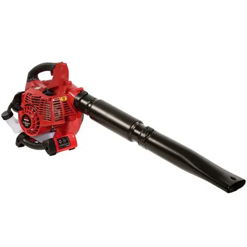 image-card/pvitrdv-pls-bnz-lp2573j.6webp-slide