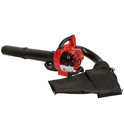 image-card/pvitrdv-pls-bnz-lp2573j.9webp-slide