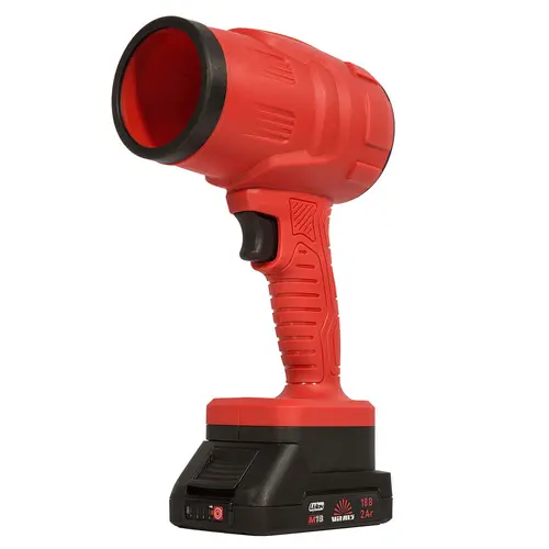 pvtrdv-akk-vm-alp-1861j-bl-kit-image