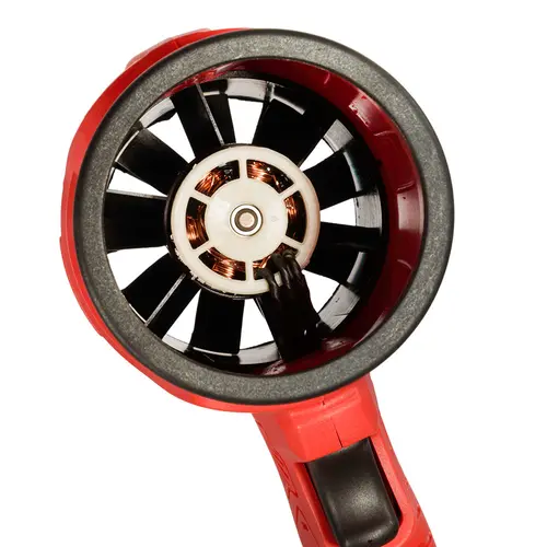 image-card/pvtrdv-akk-vm-alp-1861j-bl-kit.10webp-slide