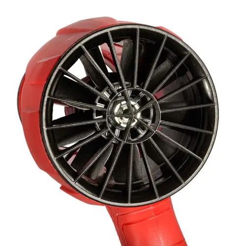 image-card/pvtrdv-akk-vm-alp-1861j-bl-kit.11webp-slide