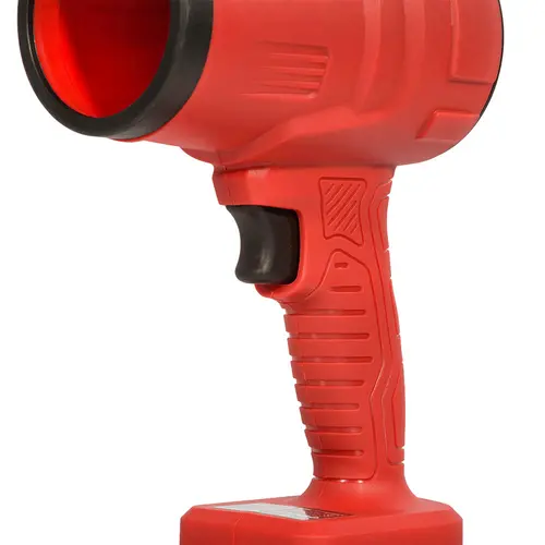 image-card/pvtrdv-akk-vm-alp-1861j-bl-kit.12webp-slide