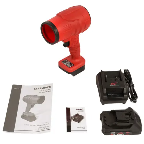 image-card/pvtrdv-akk-vm-alp-1861j-bl-kit.13webp-slide