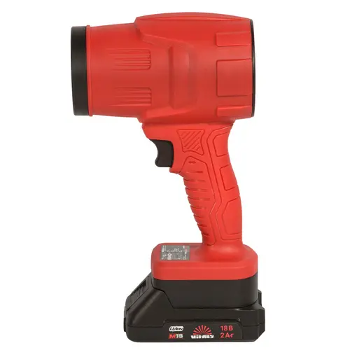 image-card/pvtrdv-akk-vm-alp-1861j-bl-kit.2webp-slide