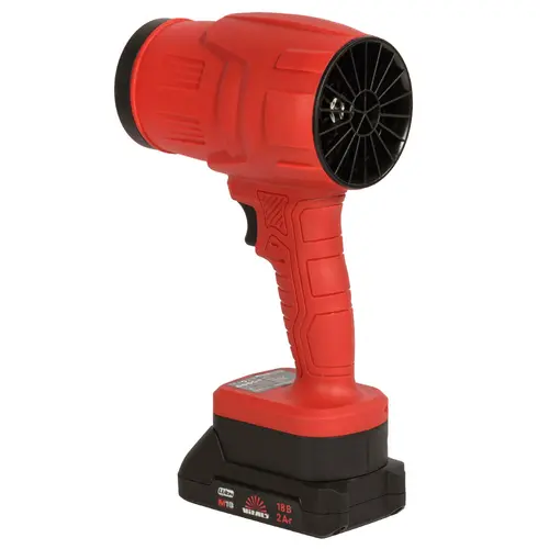 image-card/pvtrdv-akk-vm-alp-1861j-bl-kit.3webp-slide