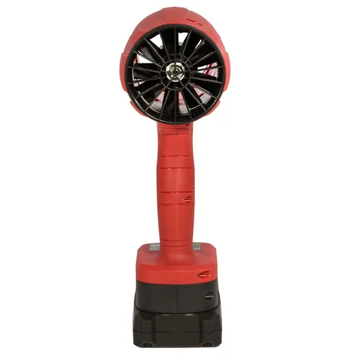 image-card/pvtrdv-akk-vm-alp-1861j-bl-kit.4webp-slide