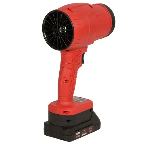 image-card/pvtrdv-akk-vm-alp-1861j-bl-kit.5webp-slide