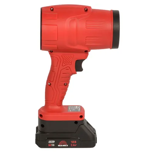 image-card/pvtrdv-akk-vm-alp-1861j-bl-kit.6webp-slide