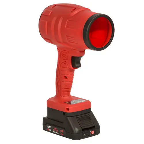 image-card/pvtrdv-akk-vm-alp-1861j-bl-kit.7webp-slide