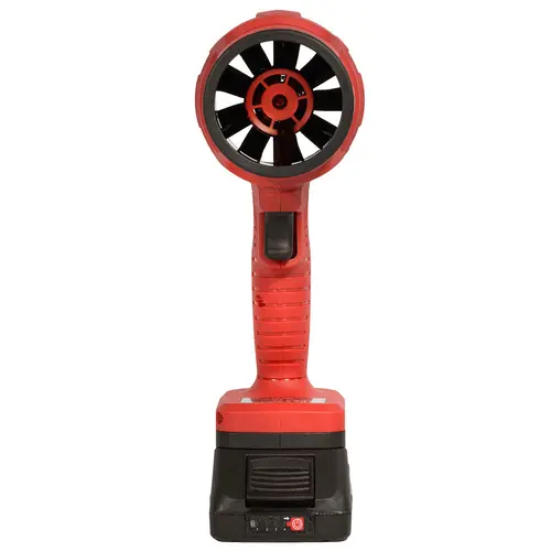 image-card/pvtrdv-akk-vm-alp-1861j-bl-kit.8webp-slide