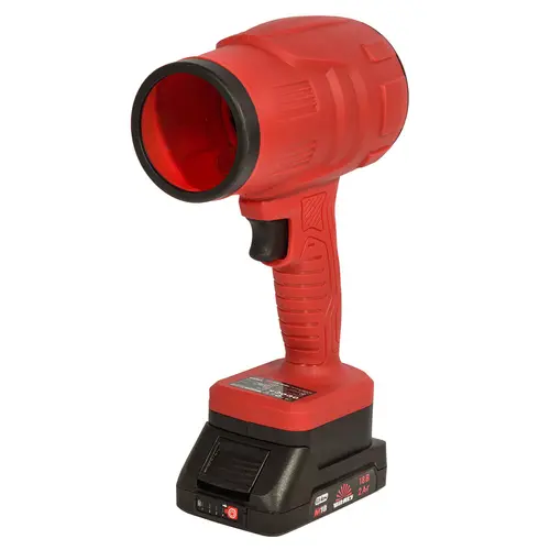 image-card/pvtrdv-akk-vm-alp-1861j-bl-kit.9webp-slide